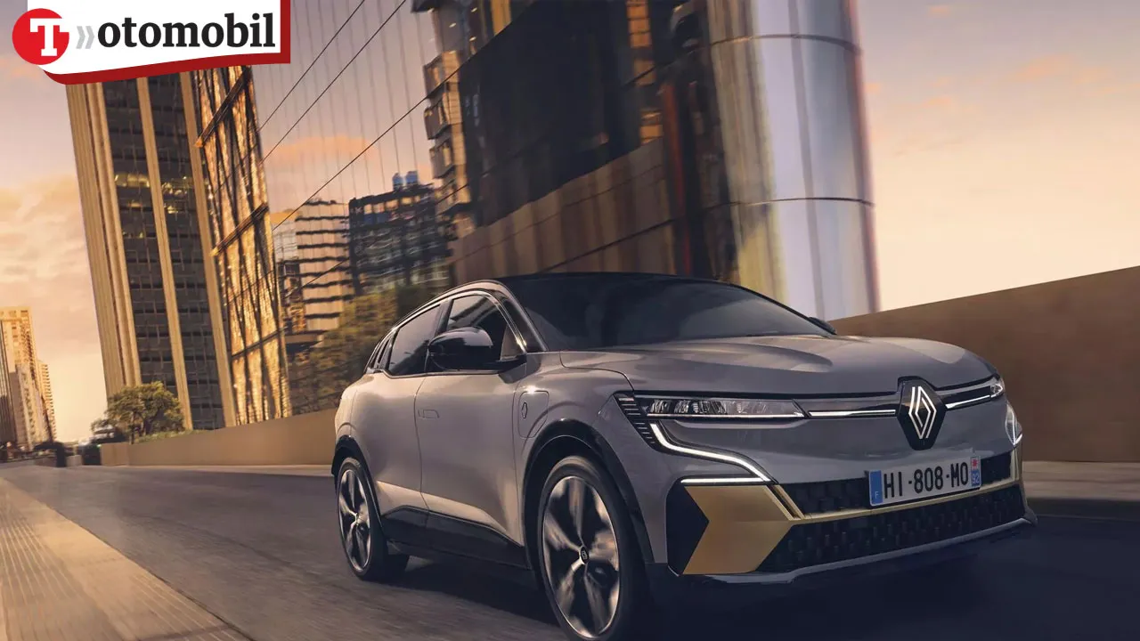 Renault Haziran fiyatlarını açıkladı: Duster’a zam geldi
