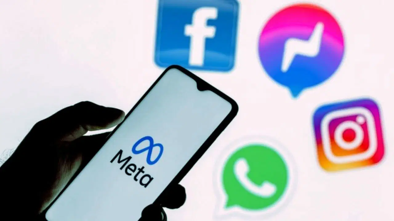 WhatsApp çöktü mü? 12 Haziran 2026 WhatsApp Web neden açılmıyor?
