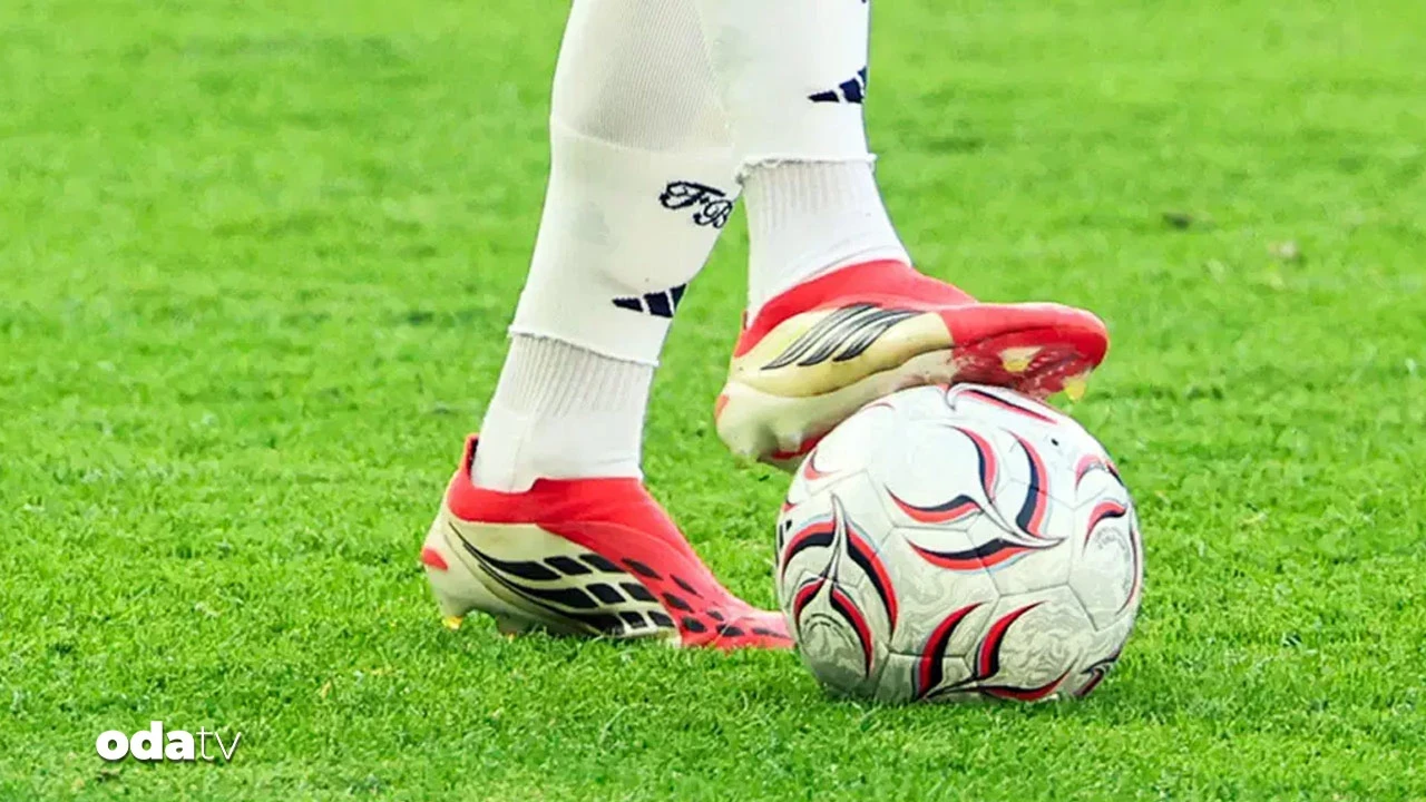 Süper Lig şampiyonla başlıyor