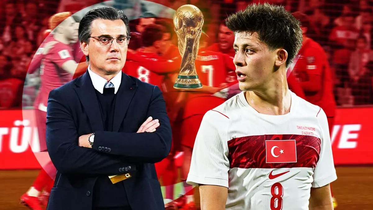 24 yıllık hasret bitiyor! Bizim Çocuklar sahaya çıkıyor