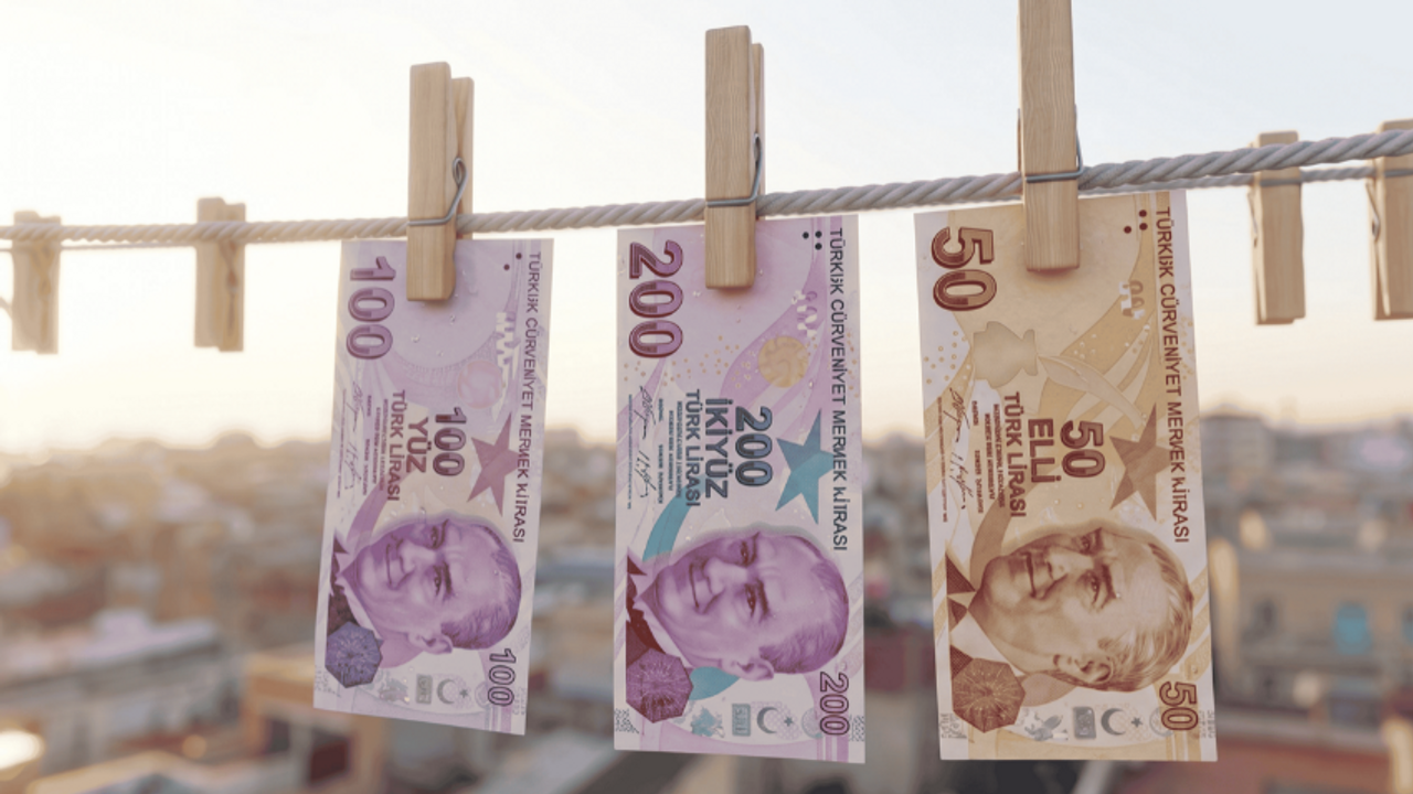 Varlık barışı uygulamasının detayları belli oldu: Kademeli sistem uygulanacak!