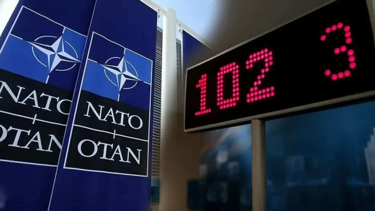 7-8 Temmuz Ankara’da bankalar açık mı, kapalı mı? NATO zirvesi kamu bankaları ve özel bankalar çalışıyor mu?