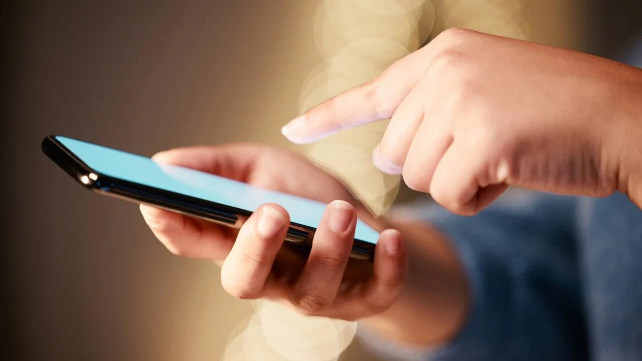 Telefon hatlarına yeni düzenleme: Aynı kişi adına açılabilecek hat sayısına sınır