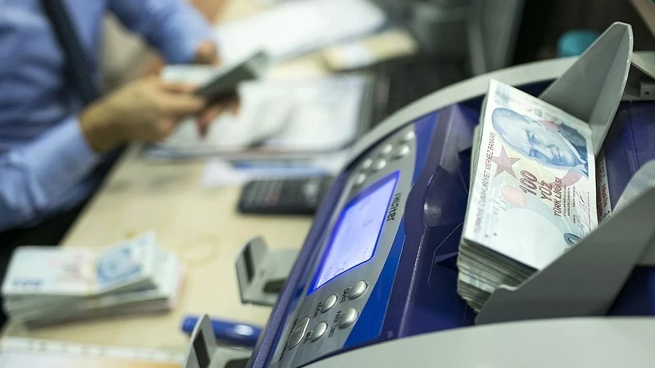 Dev banka Türkiye'deki 5 şubesini kapatıyor