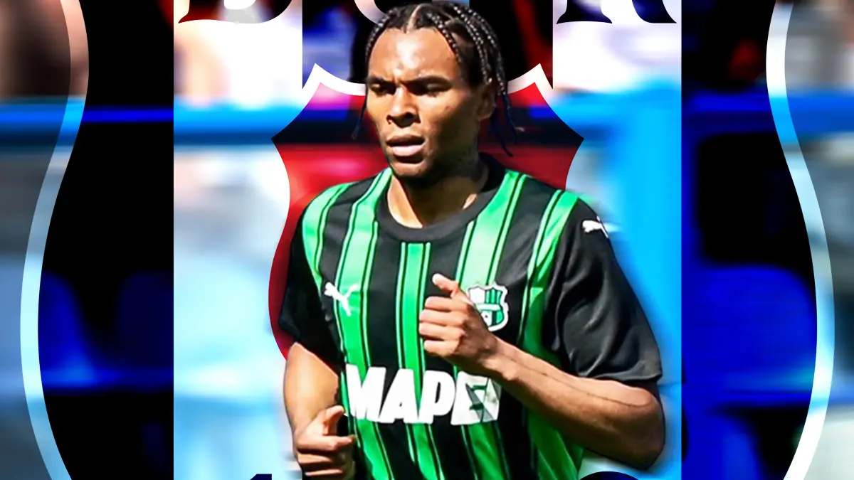 Beşiktaş'tan Lauriente operasyonu! Transfer için düğmeye basıldı