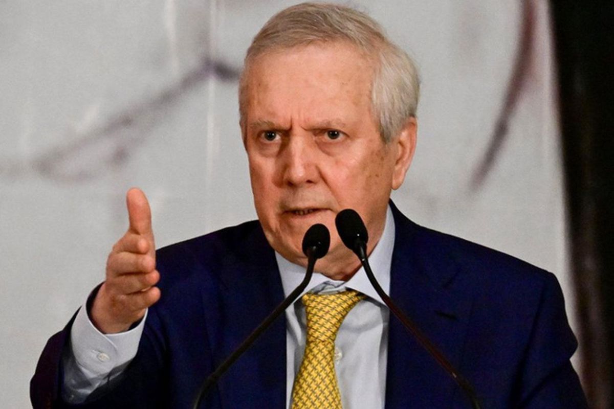 Aziz Yıldırım'a kötü haber! ''Anlaştık'' dediği yıldız isme Avrupa şampiyonu talip oldu