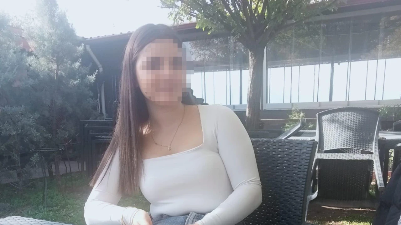 12 gündür aranan kız evine döndü