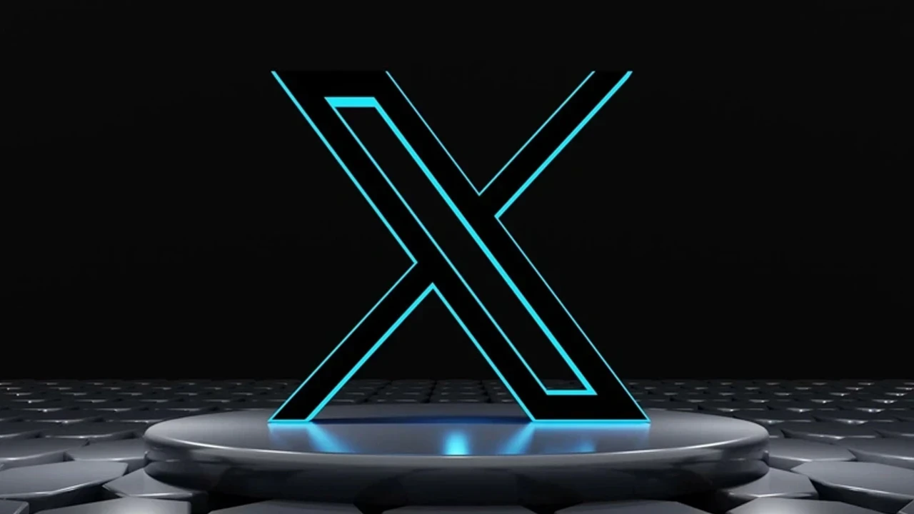 Elon Musk'tan tarihi hamle: xAI ve SpaceX birleşti, yeni dev SpaceXAI sahneye çıktı!