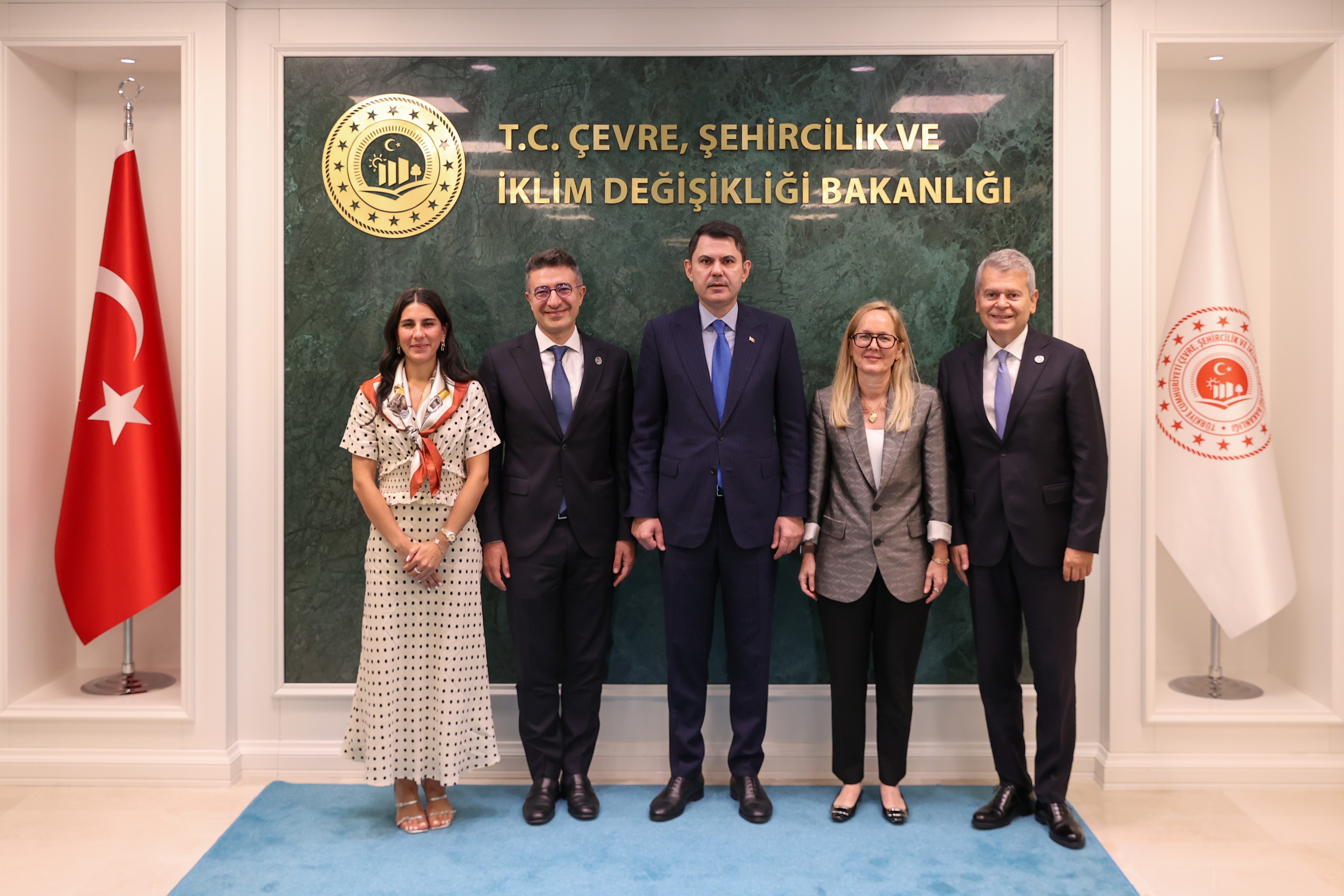 Bankacılık sektöründe kritik adım