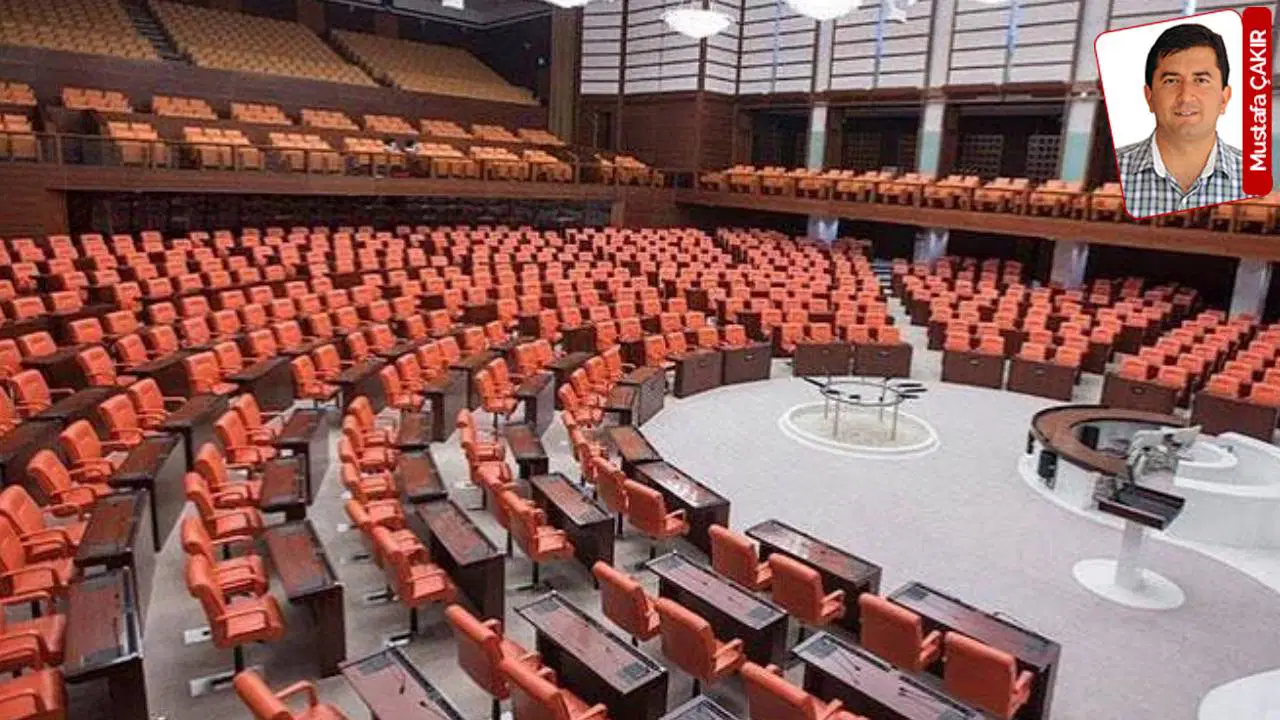 Muhalefet ve sendikalar, işçiye ‘işsizlik maaşı’ için daha fazla kaynak isterken, Meclis’e sunulan ‘torba teklifte’ farklı düzenlemeler yer aldı: İşverene ‘fondan’ destek!