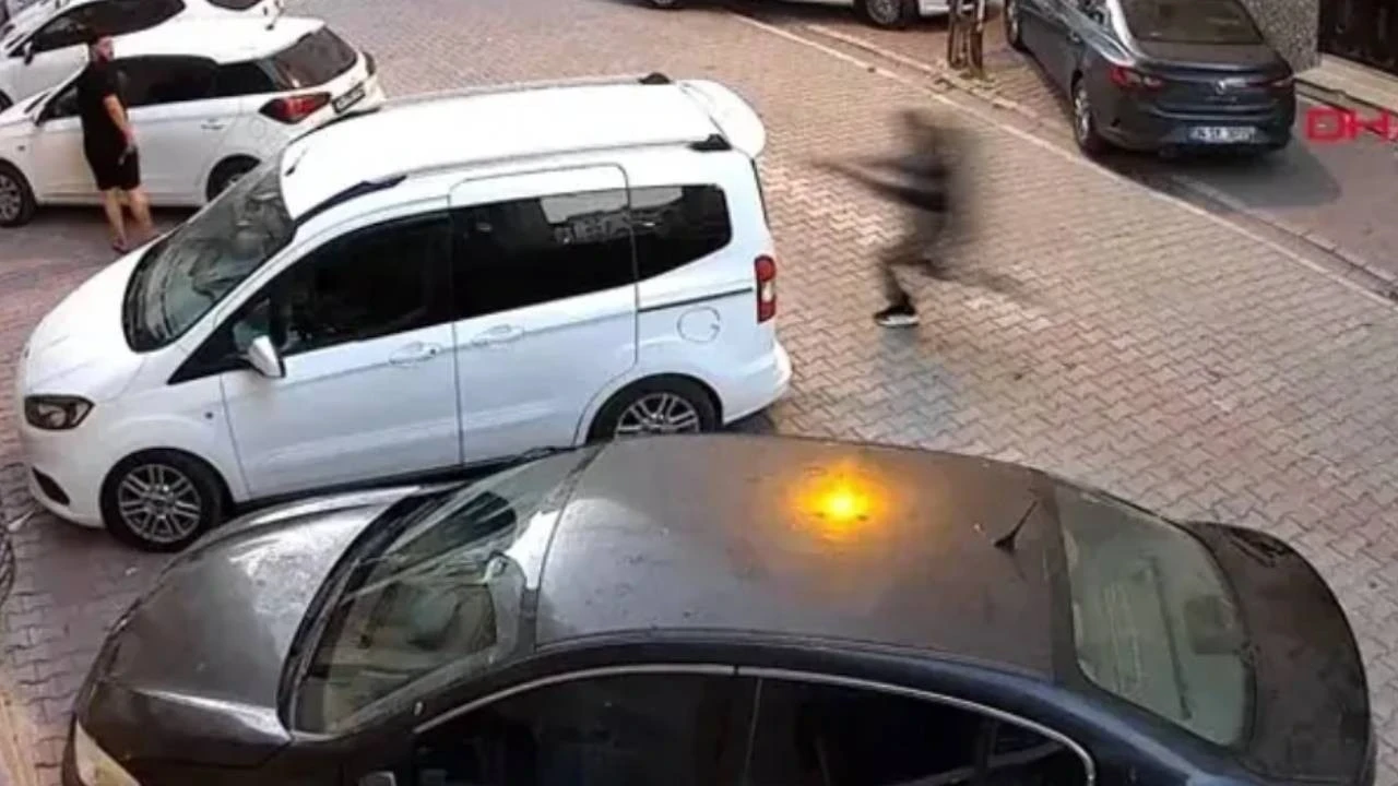 Esenyurt'taki çete savaşında düğmeye basıldı! 87 örgüt üyesinin yakalanması için harekete geçildi