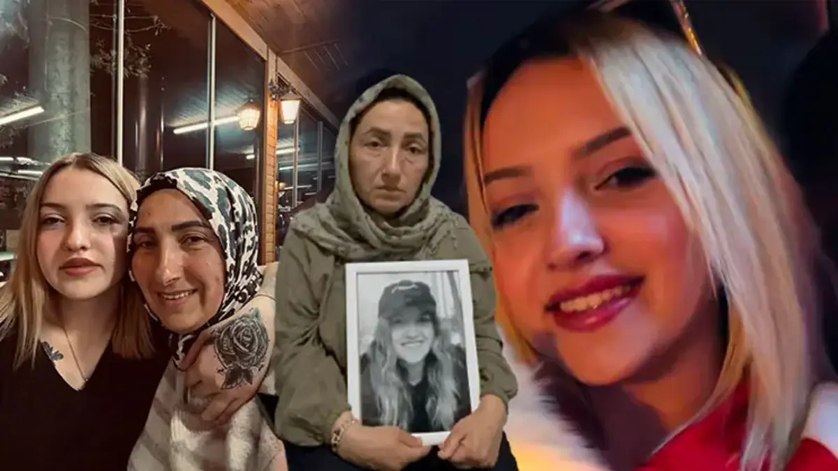 Ece Naz'ı ölüme götüren kahvaltı! Acılı anne feryat etti: 'Evime patates almak haram'