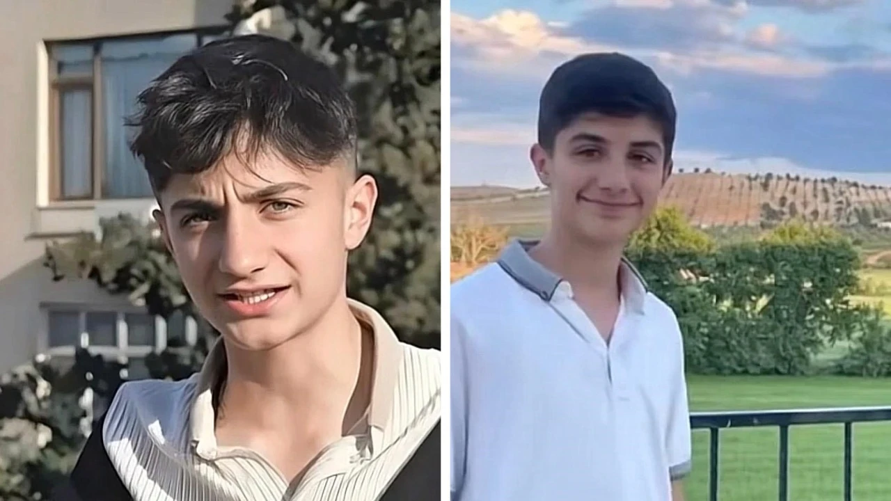Kompresör cinayetinde istenen ceza belli oldu