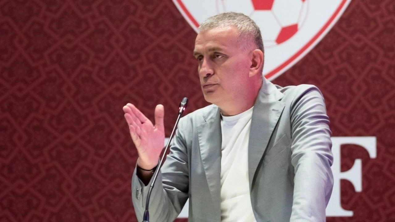Hacıosmanoğlu'nun talimatı ortaya çıktı: Süper Lig'e yeni sezonda yeni kurallar
