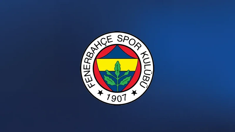 Fenerbahçe'de büyük gün: Yeni teknik direktörle ilgili flaş açıklama