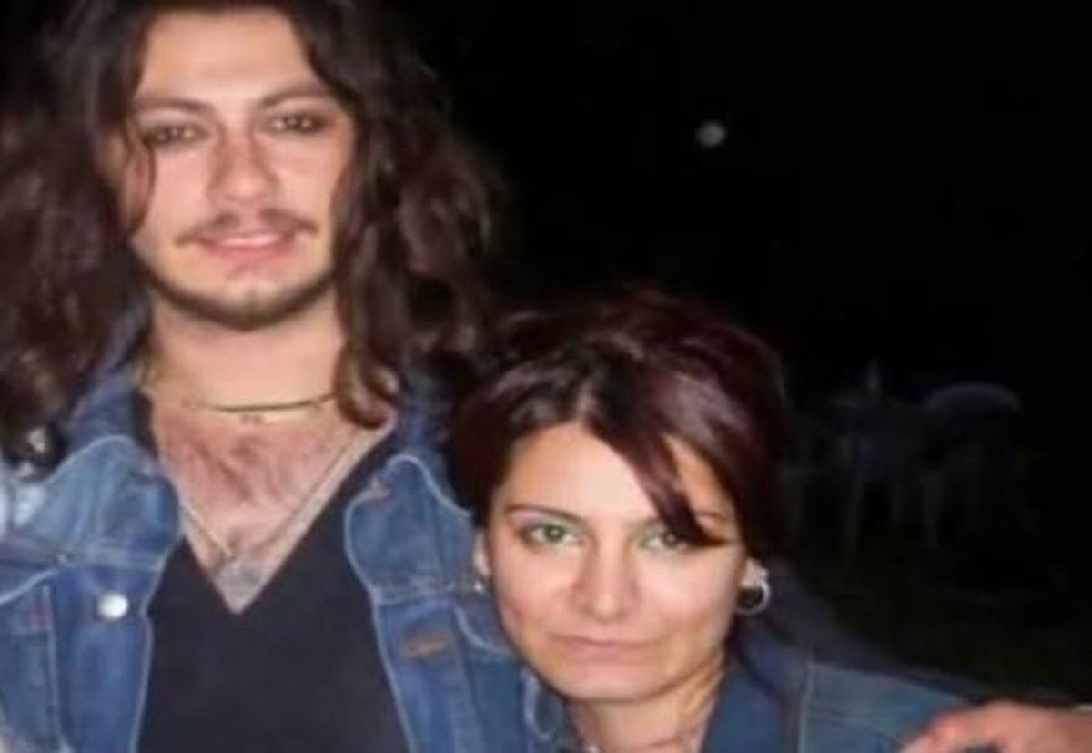 Barış Akarsu Zeynep öldü mü, Barış Akarsu sevgilisi Zeynep yaşıyor mu?