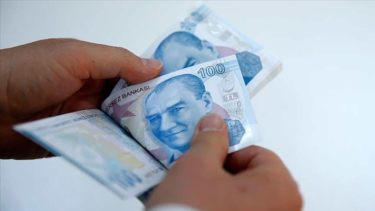Emekli maaşlarına düzenleme yapılacak mı? Bakanlıktan iddialara yanıt geldi