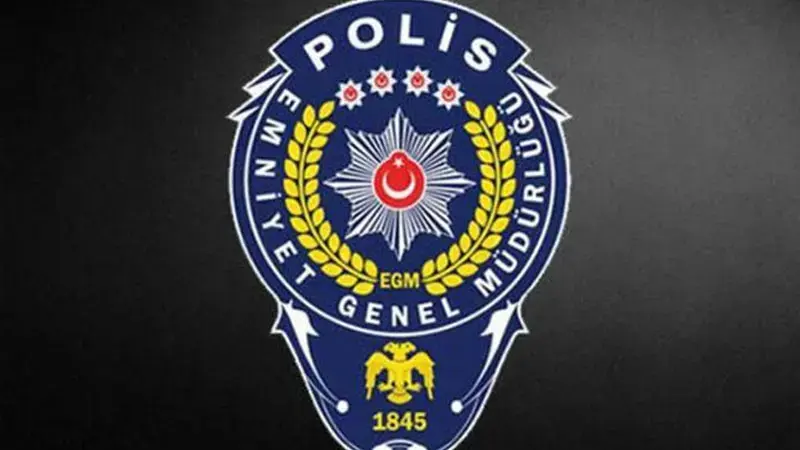 33. Dönem POMEM giriş sınavı sonuçları açıklandı