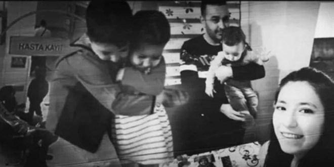 Böcek ailesinin ölümüne ilişkin davada karar açıklandı