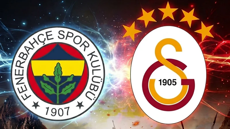 Transferde flaş gelişme! Hem Fenerbahçe'yi hem de Galatasaray'ı reddetti