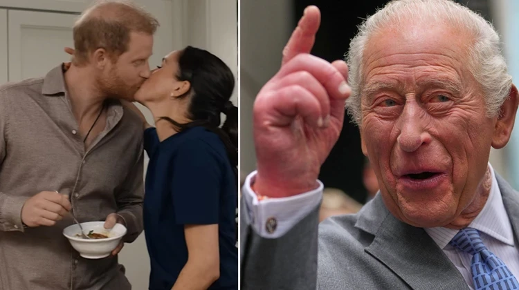Aşktan kör olan gözleri açılmaya başladı... Arkasından konuştuğu babasının iyi niyetine muhtaç kaldı: Bizi yine evine al!