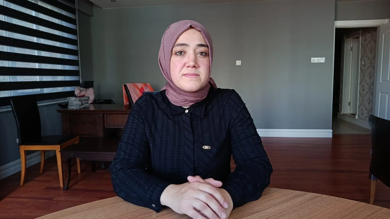 Özel hastane skandalı doktorlar hatayı kabul etti: Sağ dizi yerine sağlıklı sol dizi ameliyat ettiler