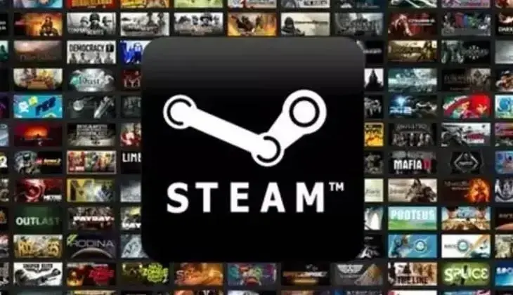 Steam yaz indirimleri başladı mı, ne zaman bitiyor? 2026 Steam yaz indirim tarihleri