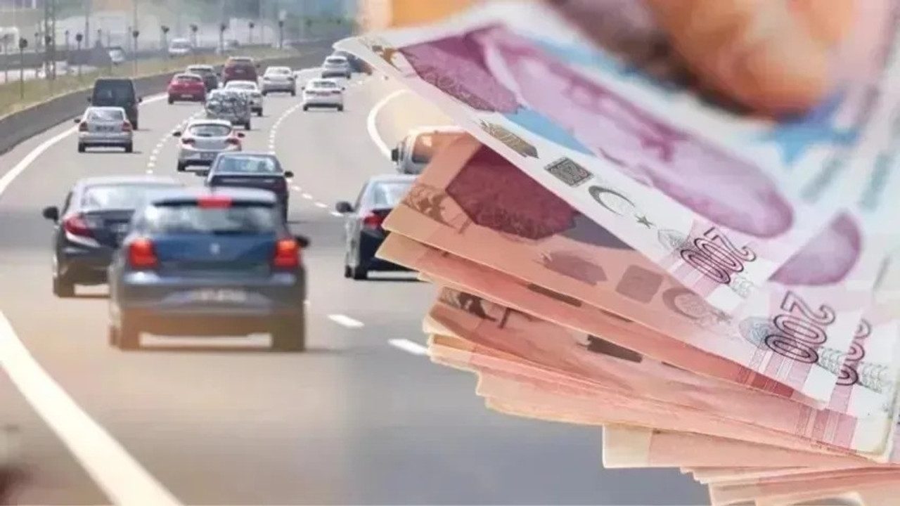 Trafik sigortasında yeni dönem 1 Temmuz'da başlıyor! Resmi Gazete'de yayımlandı…