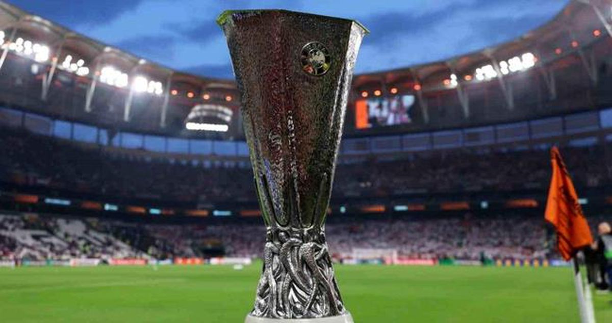 Beşiktaş'ın Avrupa Ligi'ndeki rakibi kim olacak? Beşiktaş, Midtjylland ile mi eşleşti?