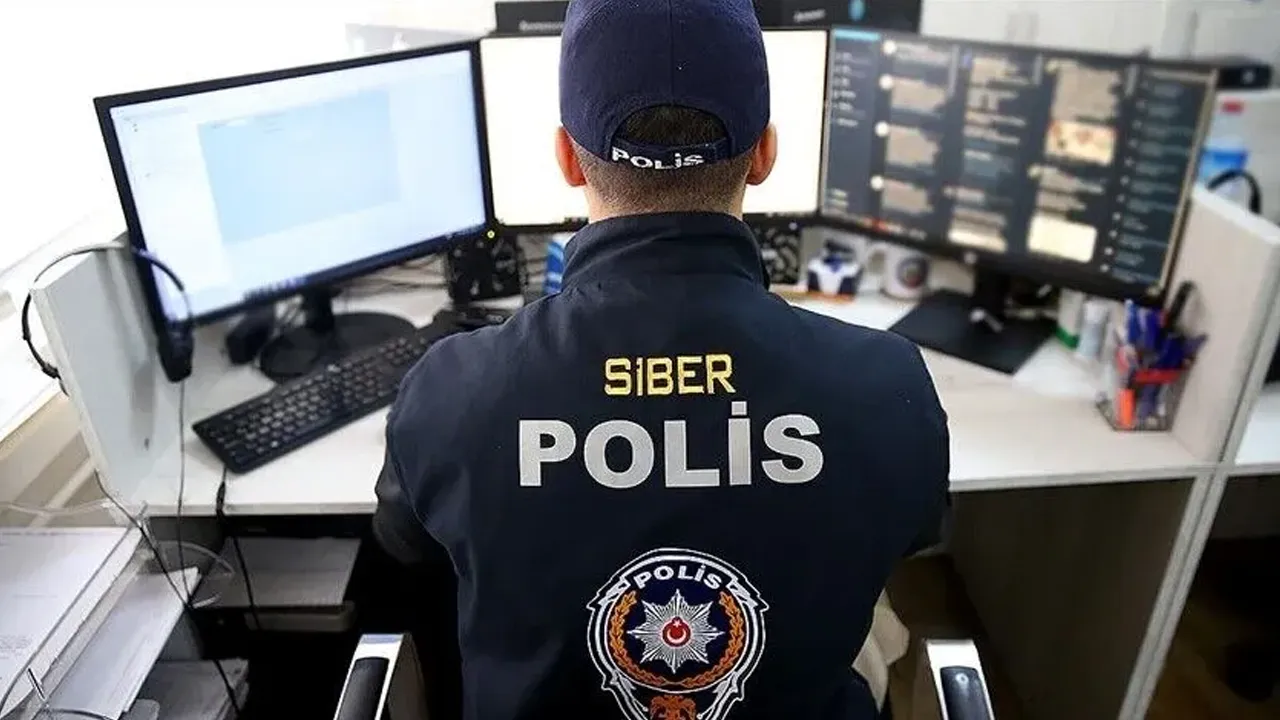 Yasa dışı bahis, rüşvet, kara para… İstanbul’da organize suç örgütüne sert darbe: 68 gözaltı