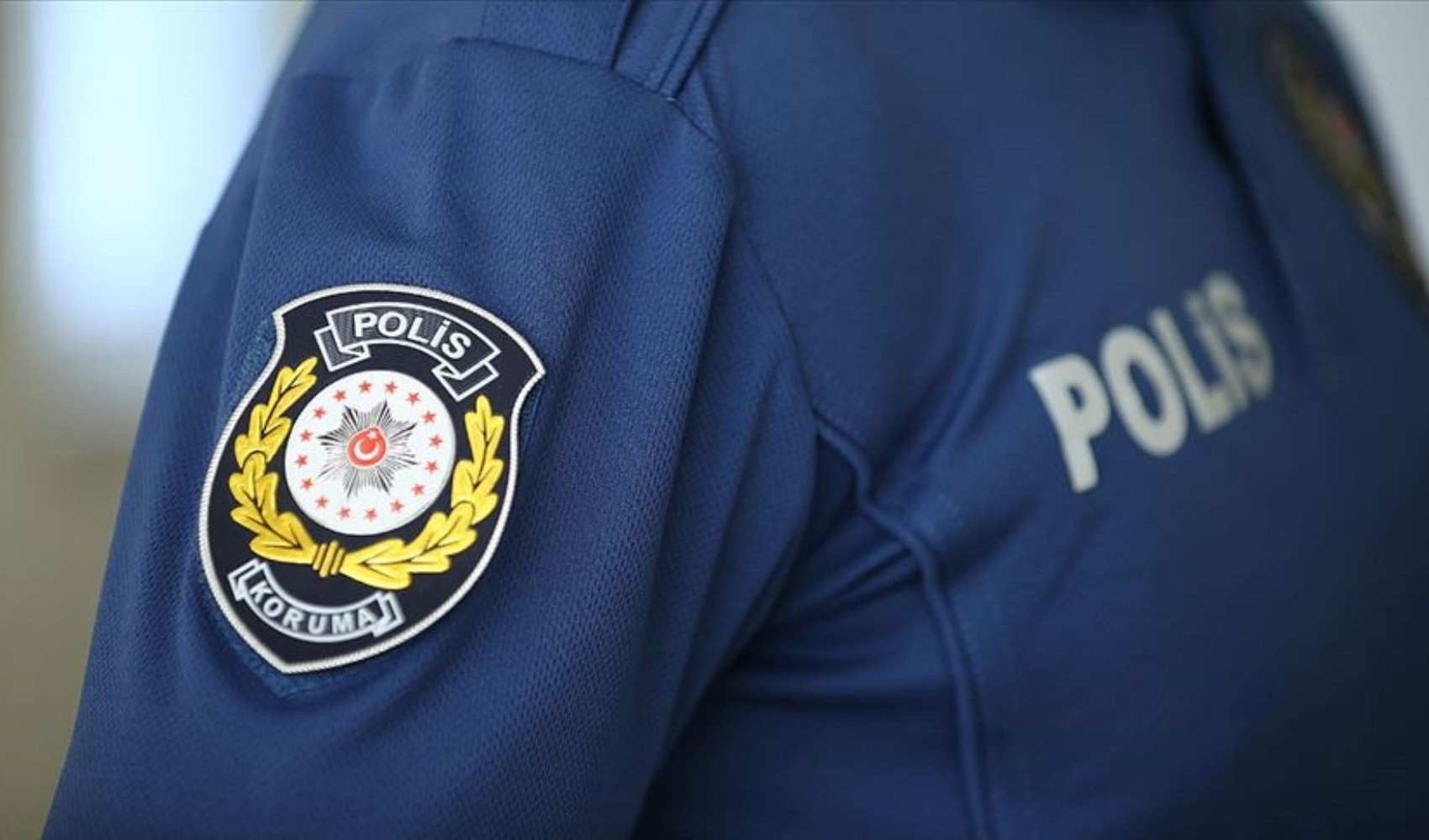 Bir polis memuru ve 6 kişinin yaralandığı olayla ilgili karar
