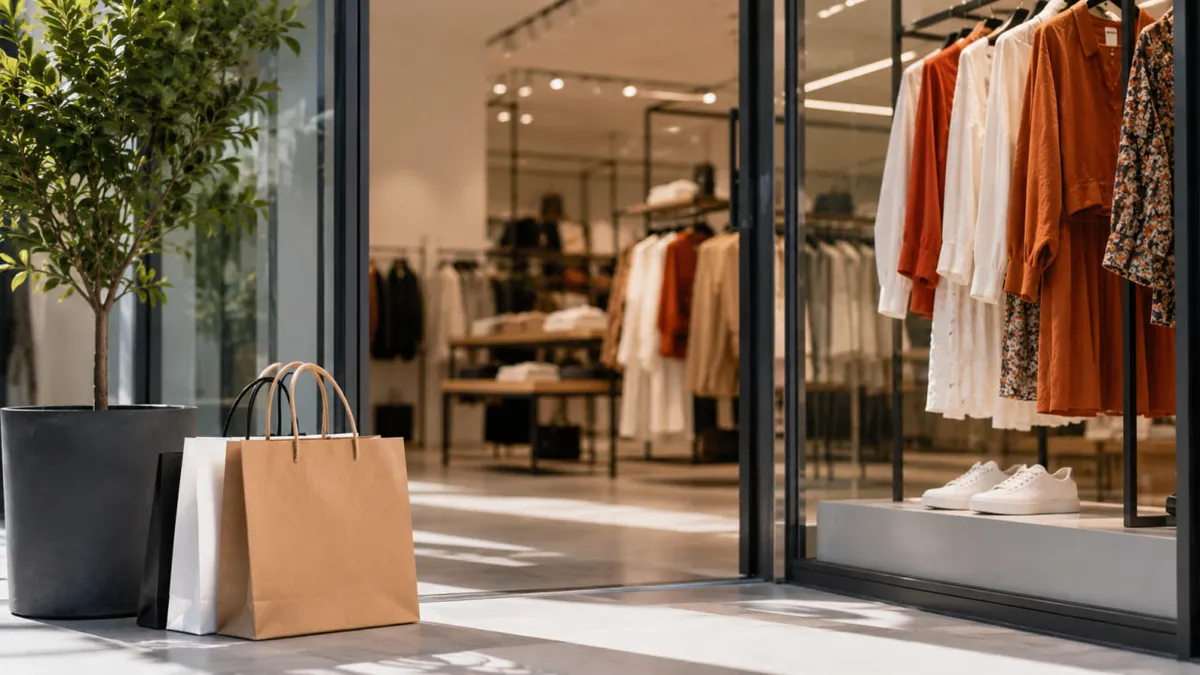 Inditex yaz indirimi 2026: Online ve mağaza indirimleri ne zaman başlayacak?
