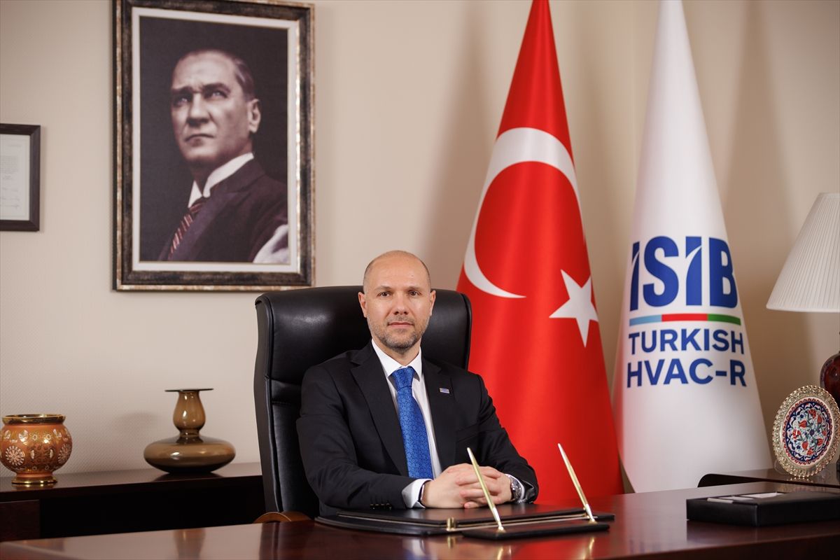 Avrupa'da aşırı sıcaklar iklimlendirme talebini patlattı