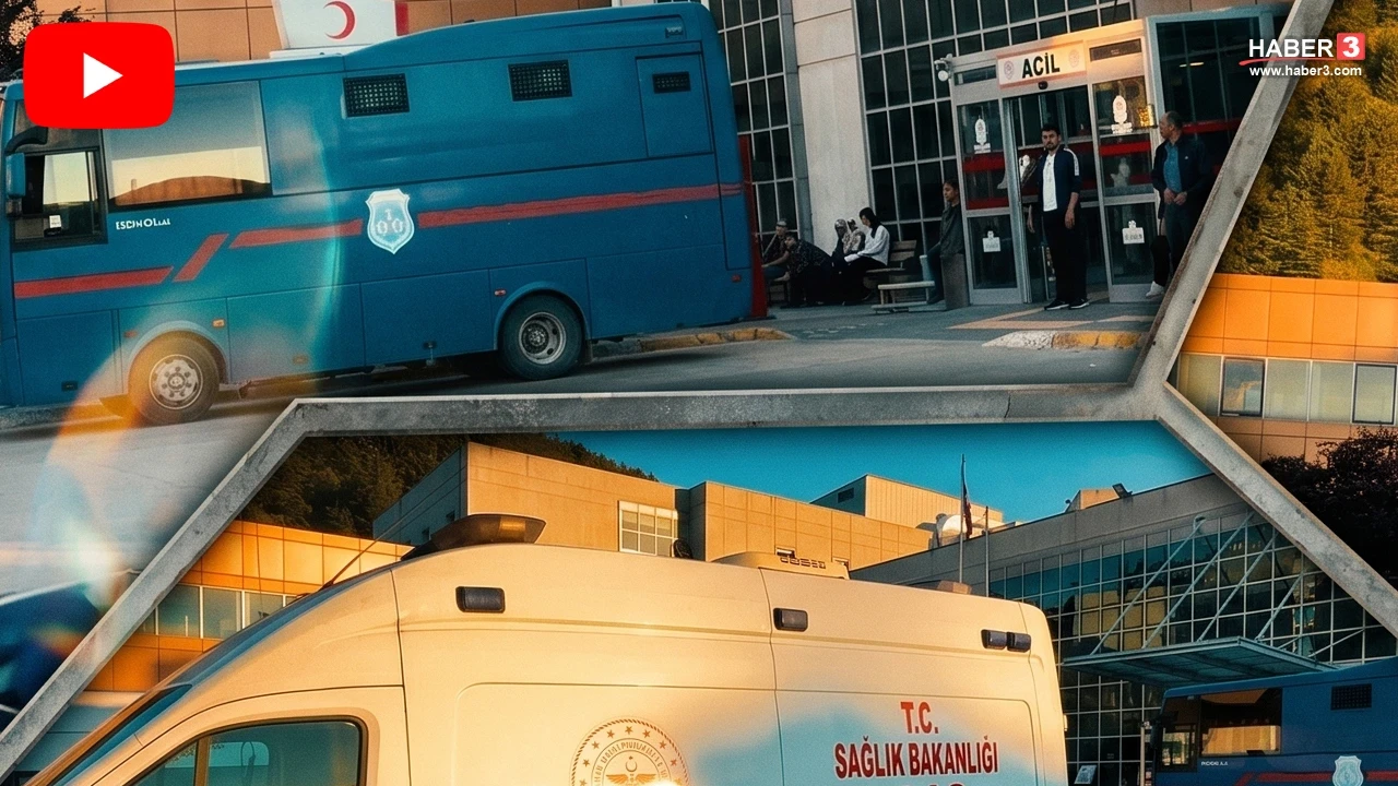 Yabancı uyruklu gelin kayınpederini döve döve öldürdü