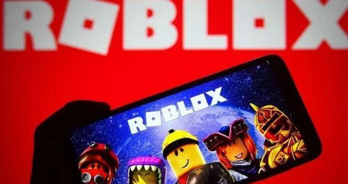 Roblox açıldı mı, erişim engeli kalktı mı? SON DAKİKA! Roblox hesabına nasıl giriş yapılır?