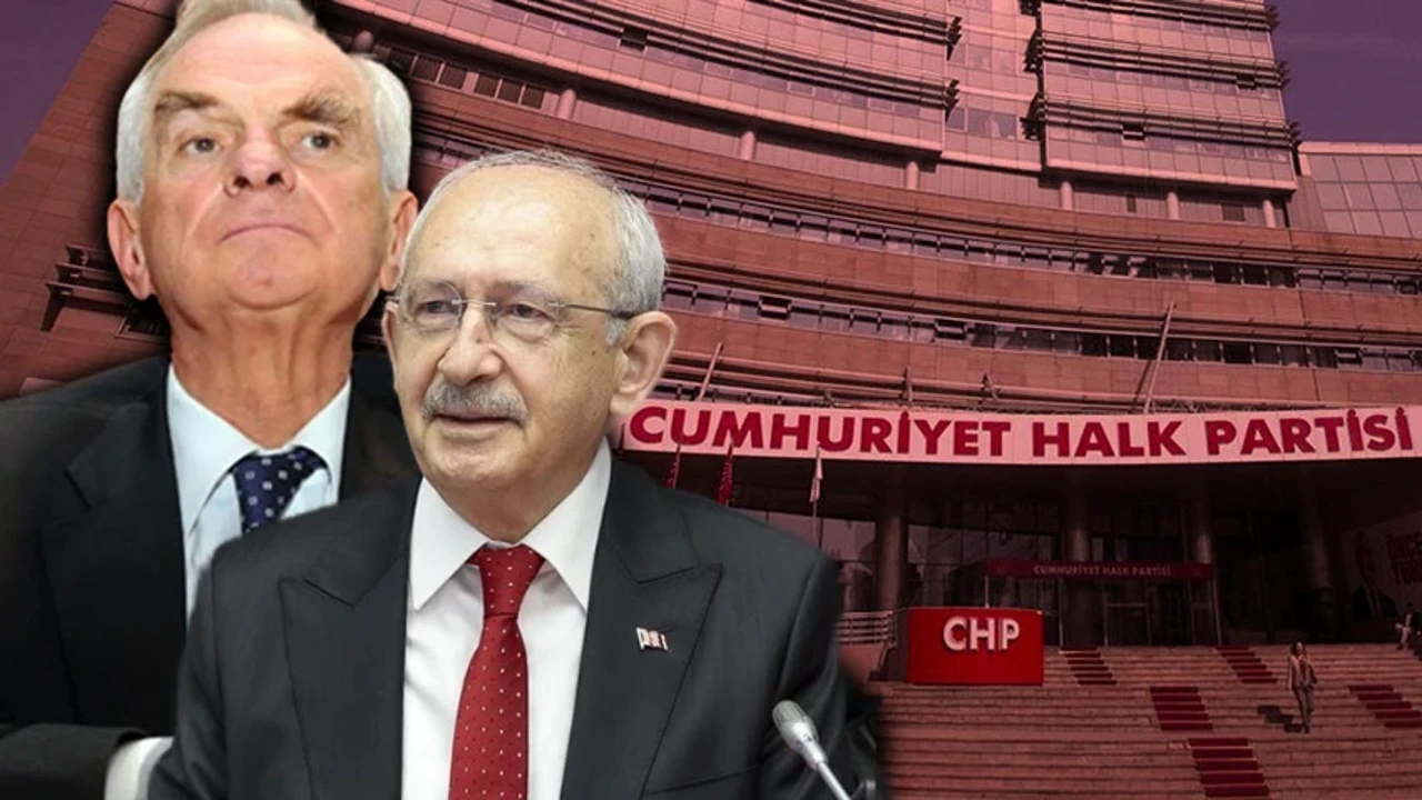 Önder Sav’dan olay Kılıçdaroğlu ve CHP çıkışı! ‘Sanmıyorum’ diyerek açıkladı…