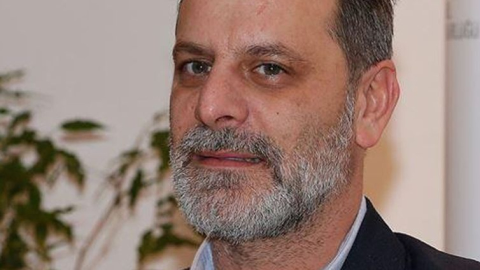 Ozan Güven'in oyunları iptal