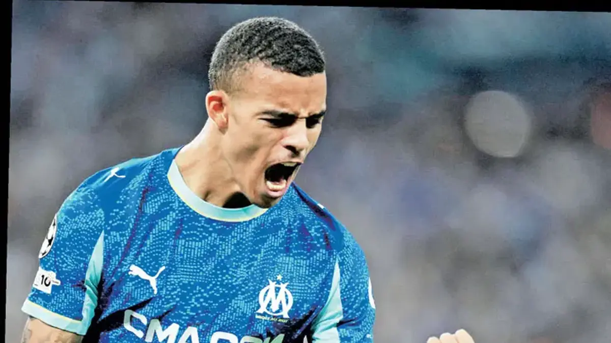 Tüm yollar Fener’e çıkıyor
