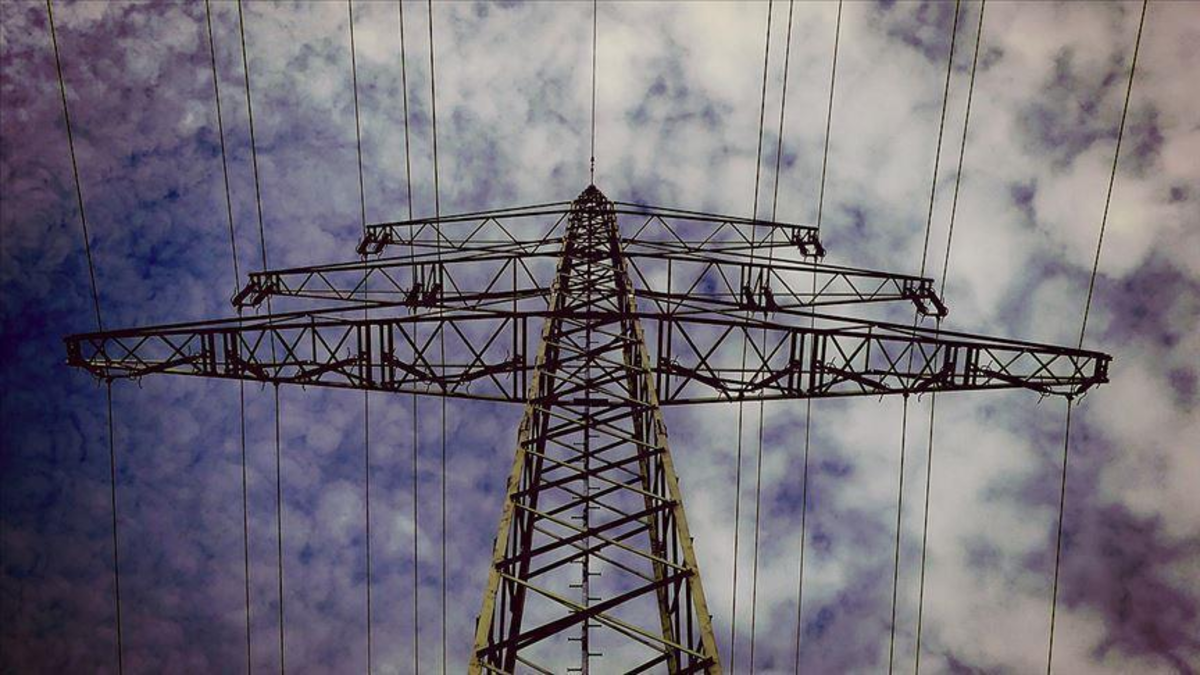 İZMİR ELEKTRİK KESİNTİSİ 6 HAZİRAN | GDZ ELEKTRİK DUYURDU: İZMİR'İN 19 İLÇESİNDE ELEKTRİK KESİNTİSİ