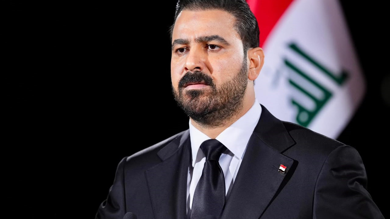 Irak günlük petrol üretimini 7 milyon varile çıkaracak