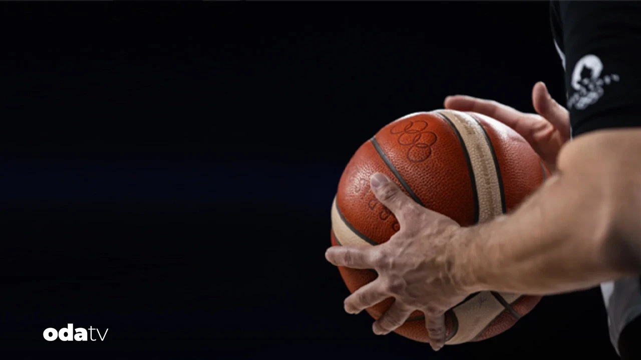 FIBA basketbolun kurallarını değiştirdi: Neler değişti