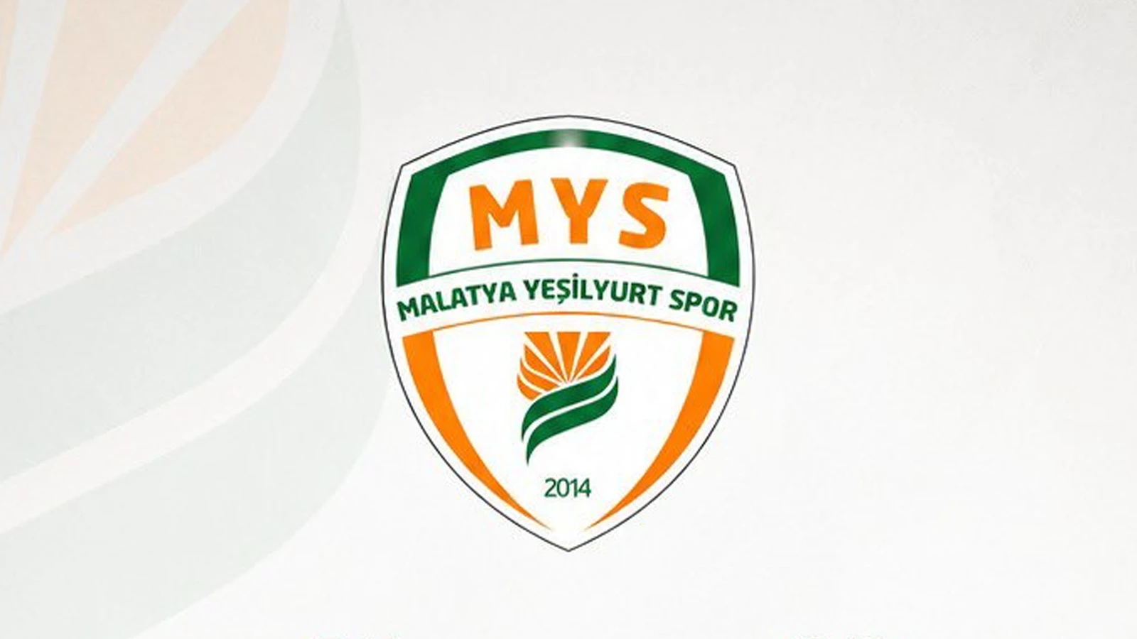 Malatya Yeşilyurtspor'un ismi değişiyor! Oylama başladı