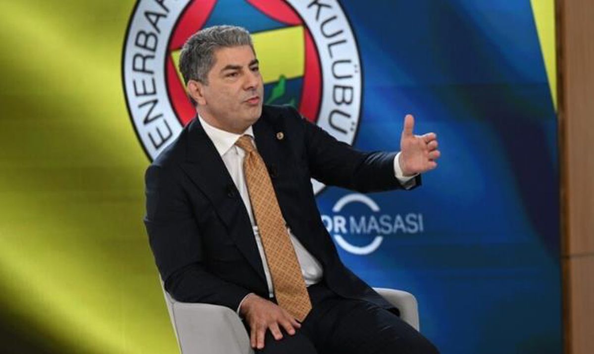 Hakan Safi başkan oldu mu, Hakan Safi kaç oy aldı?