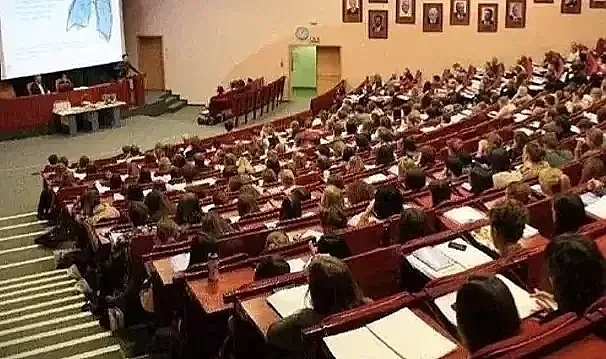 YÖK duyurdu! 16 yeni bölüm açılacak