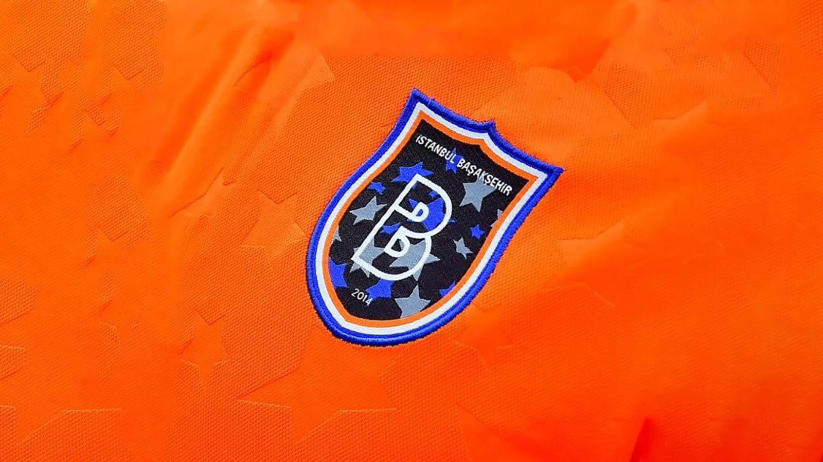 Başakşehir'in UEFA Konferans Ligi'ndeki rakibi belli oldu