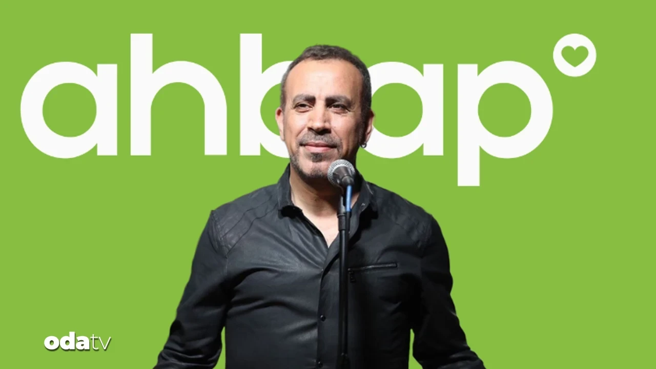 Ahbap soruşturması: 17 gözaltı daha