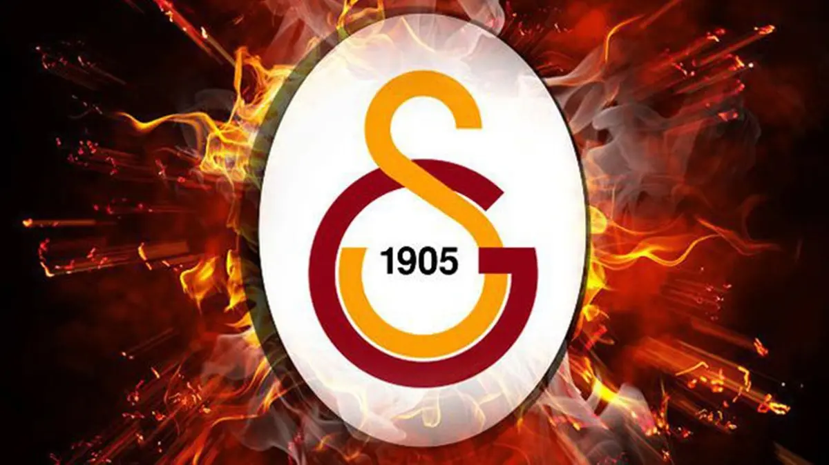 Ve resmen açıklandı... Fenerbahçe'den ayrıldı, Galatasaray'a transfer oldu