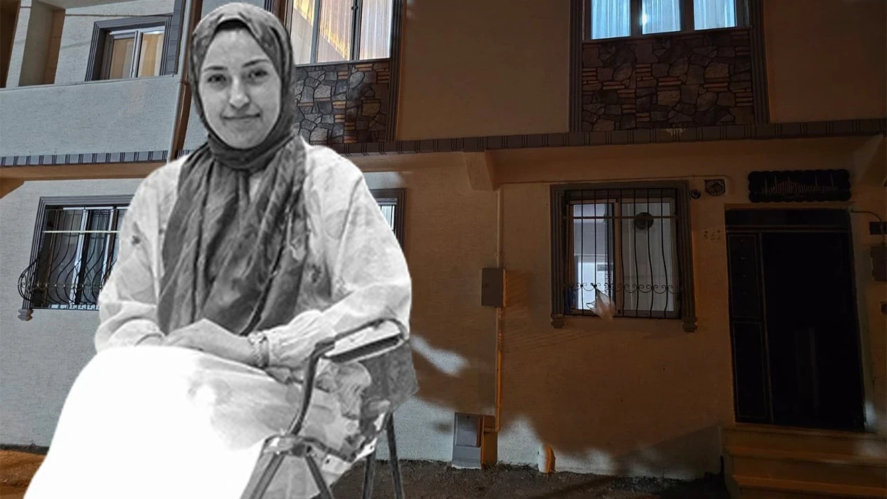İşten eve dönerken kabusu yaşadı! Sokak ortasında dehşet: Ablasının gözü önünde kaçırdılar