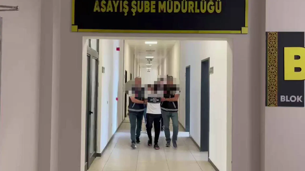 Kocaeli'deki şüpheli kadın ölümünde 3 kişi tutuklandı