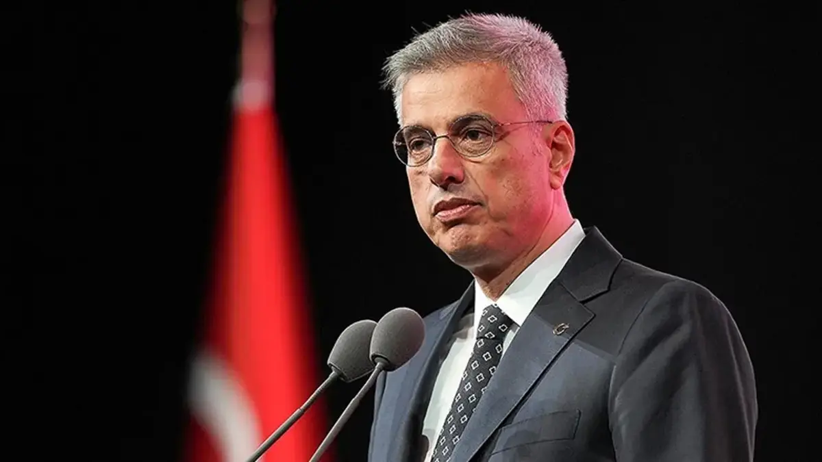 Bakan Memişoğlu tarih verip duyurdu: KPSS sonrası alımlar başlıyor